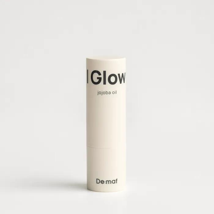 iGlow Jojoba Oil Multi Balm 9g