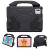 Xiaomi Tablet Pad7 Pad 8 11.2 Inch Children's Tablet Protective Case POCO  X1 Anti-drop Case