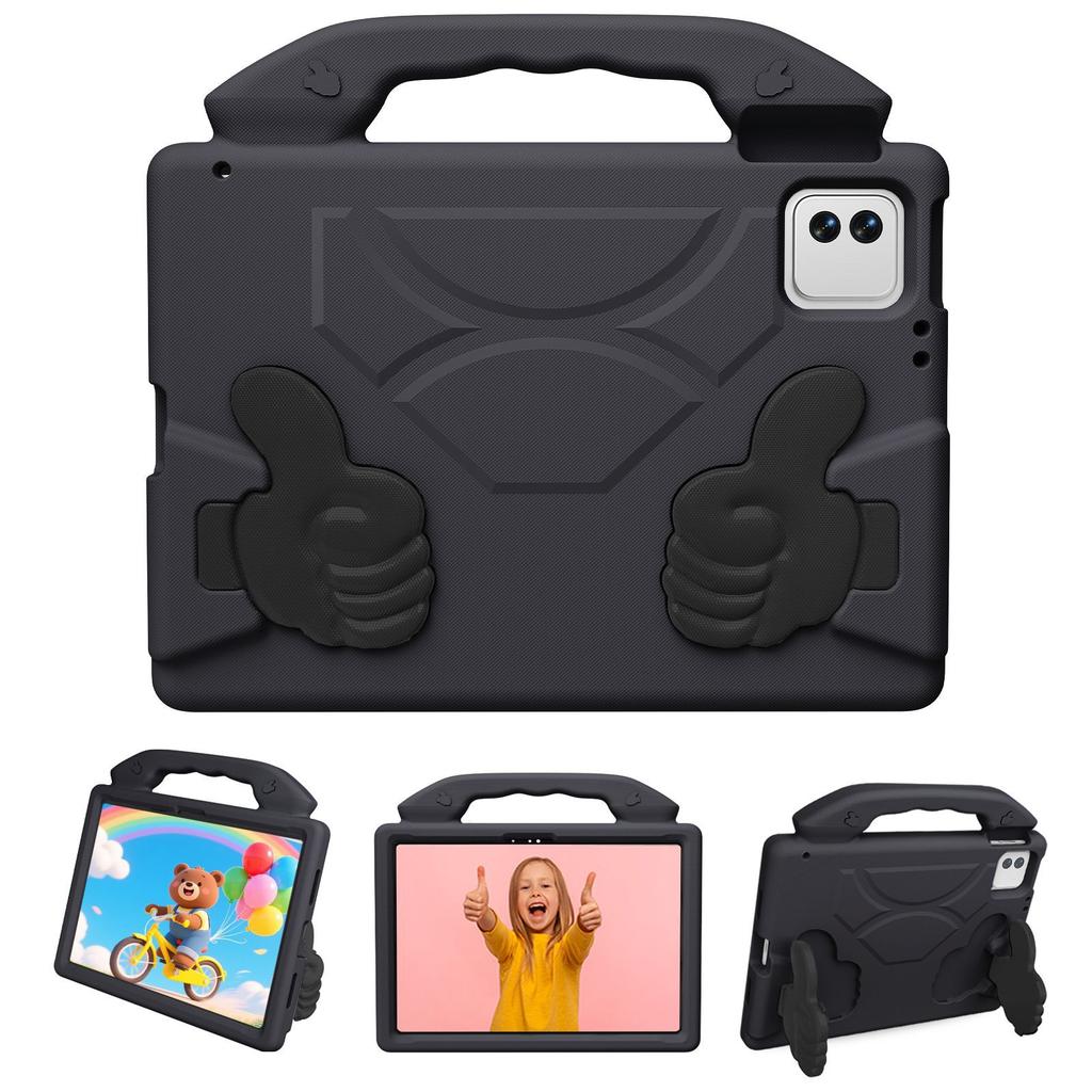 Xiaomi Tablet Pad7 Pad 8 11.2 Inch Children's Tablet Protective Case POCO X1 Anti-drop Case