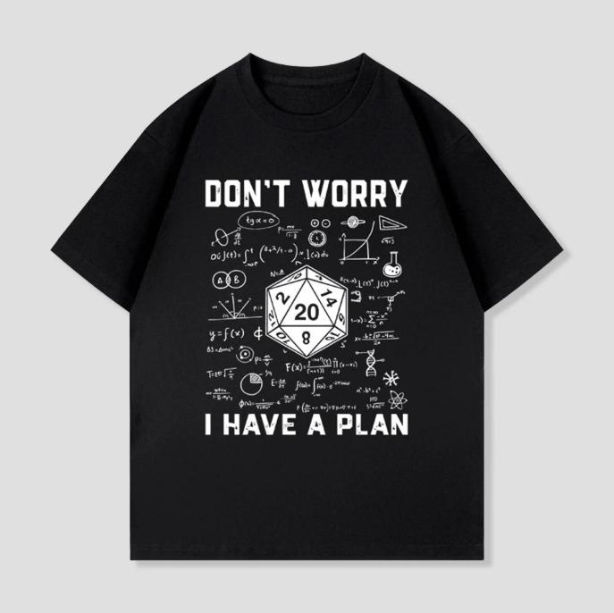 Cute Cat EMC² Milk Coffee Shortsleeved Printed Tshirt Top Unisex Funny Science Cat Graphic Casual Streetwear for Women Unisex