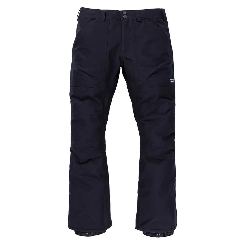 

Burton Брюки Ballast Goretex XS