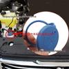 Windshield Washer Fluid Cap for Peugeot 106/206/207/306 & Citroen C4/C5