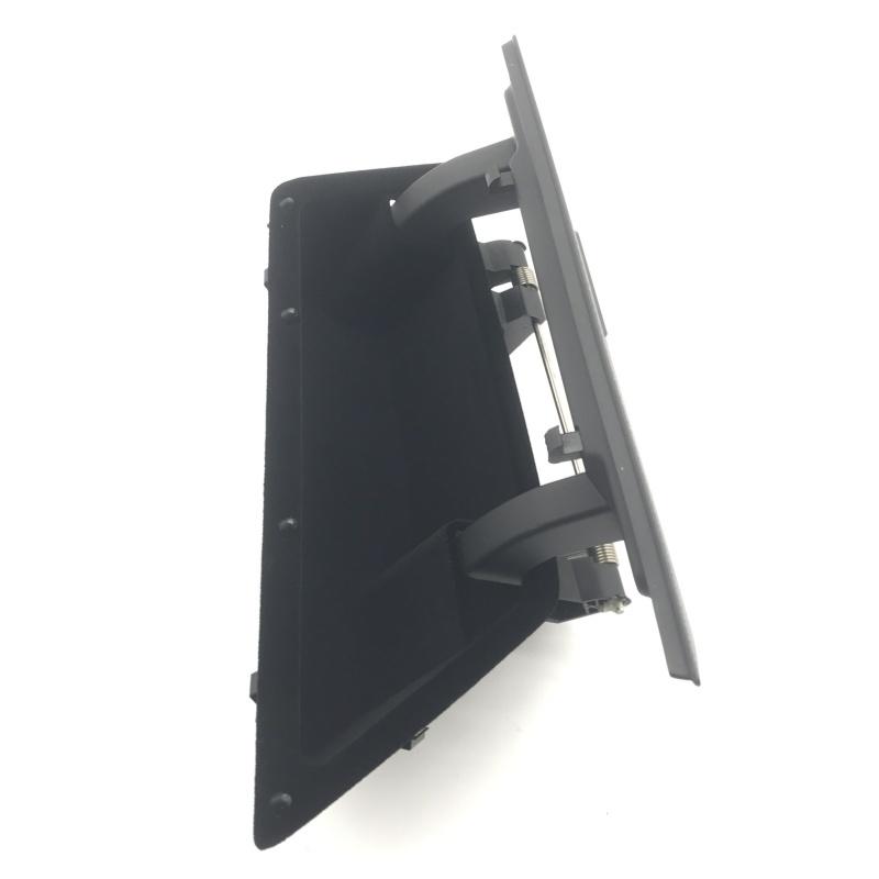 5NG 857 922 A  for VW Tiguan Mk2 2017 2018 2019 2020 2021 Front Central Console Dashboard Storage Box Holder 5NG857922A