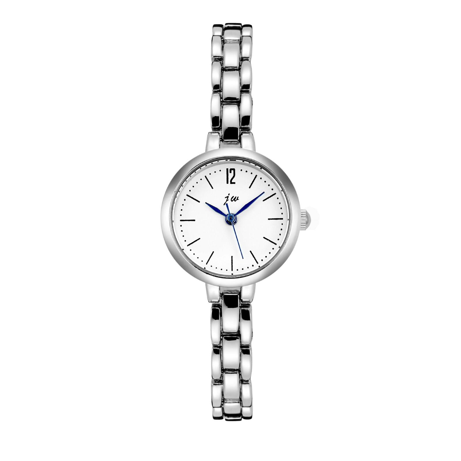 Bracelet Watch, Minimalist , Women s Fashionable Quartz Watch One Size