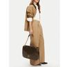 Сумка Badura CEO-ADDISON-LDA8054 Khaki