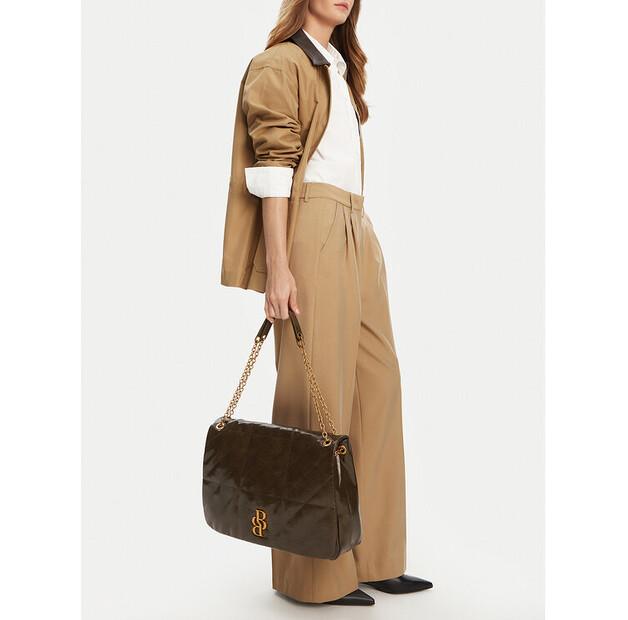 Сумка Badura CEO-ADDISON-LDA8054 Khaki
