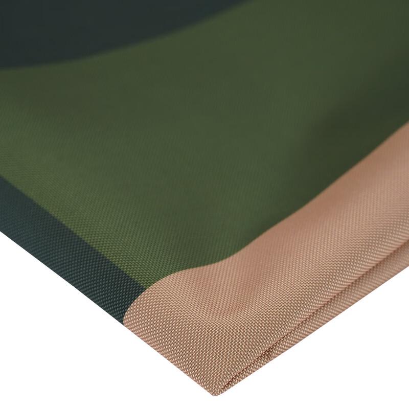 Outdoor Tent Fabric