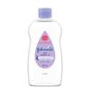 Johnson's Baby Bedtime Oil 300ml (Aroma)