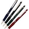 Mechanical Pencil ZeroShin [Blue] MZ-500A #56