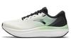 Men's Sneakers Anta Slip Resistant Abrasion Resistant Low Top Nitrogen Technology Running Shoes Men's