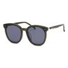 Eonadeoluteu Oversized Sunglasses Dante