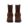Boots Badura EO-25FW109
