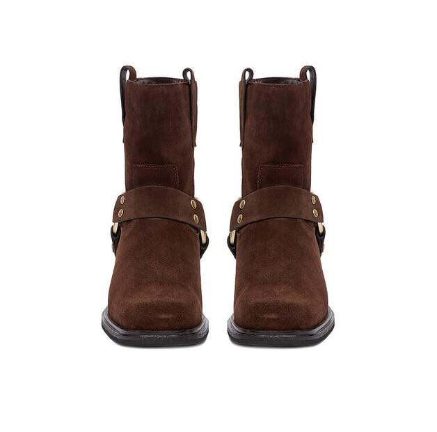 Boots Badura EO-25FW109