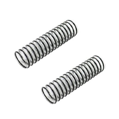 Tubo Inferiore Tubo Pavimento Ugelli Inferiori Sostituzione Tubo per Aspirapolvere H11 H12 H12S 1.0 Accessori per Pulizia Domestica