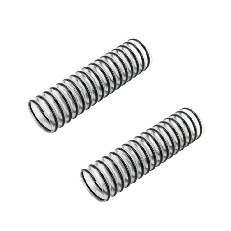 

Lower Duct Hose Floor Lower Nozzles Hose Replacement for H11 H12 H12S 1.0 Vacuum Cleaner Household Cleaning Accessories 1