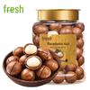 Nuci de Macadamia Xianji