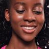 Essence Creme-Lidschatten -