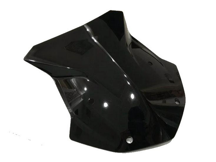 

BMW R1200GS ADV LC Motorcycle Windshield Deflector