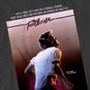 Footloose Unisex Adult Poster T-Shirt