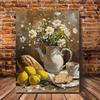 Decoração de casa – Posters e quadros