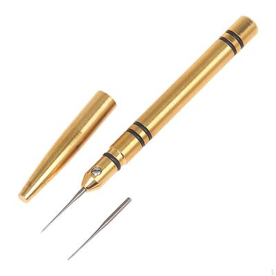 Watch Oil Pen Home Part Professional Repairing Oiler Repair Tool