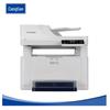 CUMTENN CTP-3070ADNW Touch Button Laser Multifunction Printer