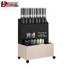 Jihuaishi Commercial Metal Umbrella Stand