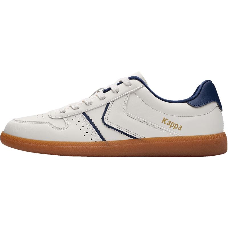 Kappa Unisex German Trainer Casual Sport Shoes EUR 36