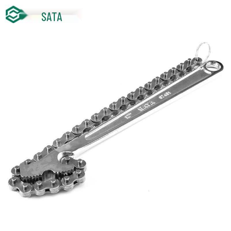 SATA Chain Wrench 97452 Standard