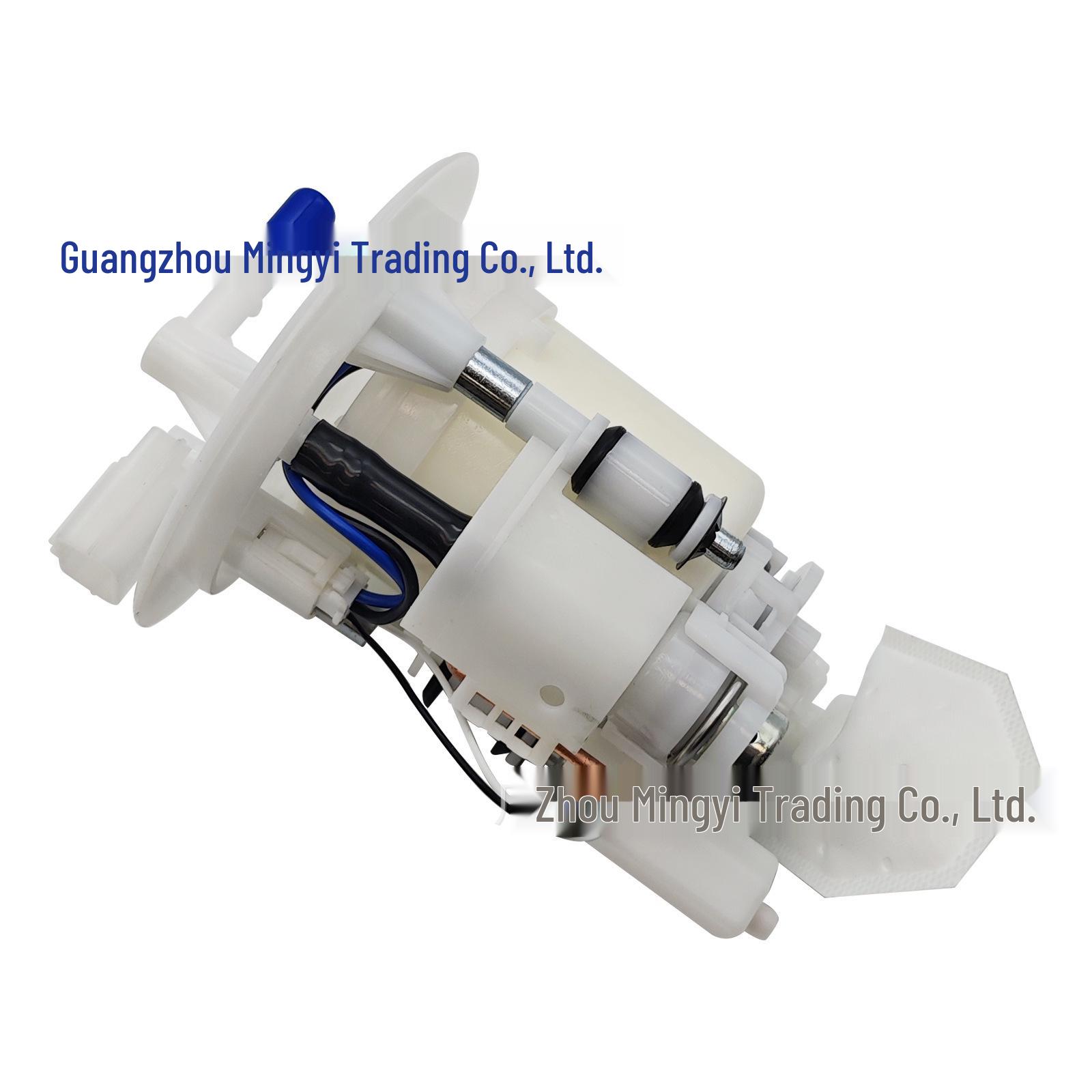 

Compatible YAMAHA Oil Pump 1S3-13907-10-00 for Motorcycles Consult Customer Service