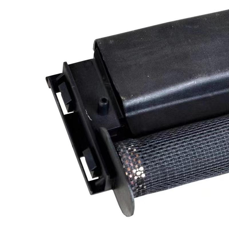Mini R50/R56 Sunroof Roller Blind Assembly Accessories