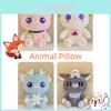 Bonecas e peluches – Peluches