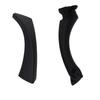Inner Inside Door Handle 51417230850 Replacement for 3 Series E90 E91 20052012