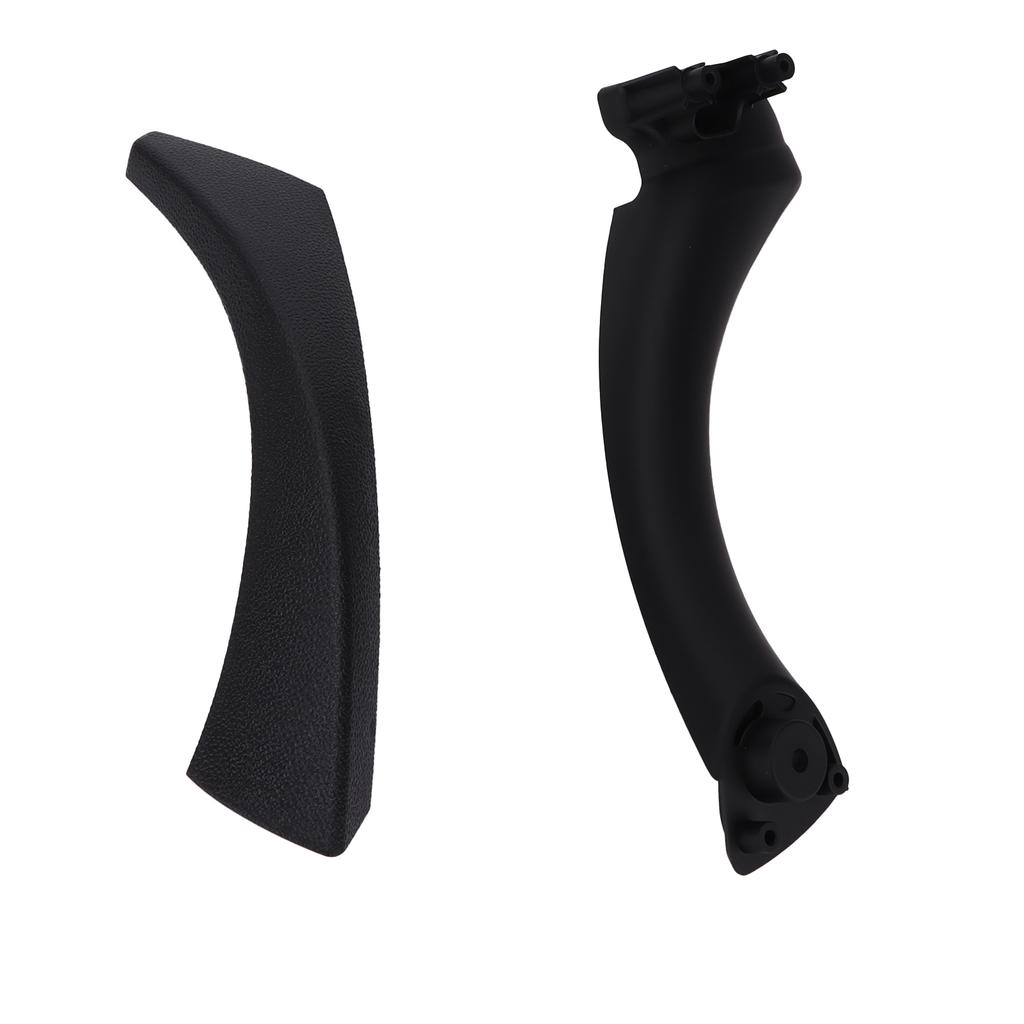 Inner Inside Door Handle 51417230850 Replacement for 3 Series E90 E91 20052012