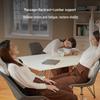 Philips Multi-functional Kneading Massage Cushion CN Plug (adapter Included)