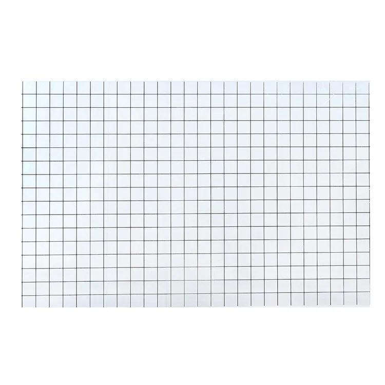 

70*45 см Кухня Ванная Самоклеящиеся Обои Фольга Наклейки Украшения Стены Кухня Комната Узор Наклейка На Стену белый