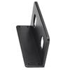 Battery Holder for 18V Battery Wall Mounted Battery Mount Dock Holder Battery Storage Fixed Bracket Hanger for Wall