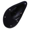 Car Radio Antenna FM AM Aerials Shark Fin Antennas Universal For Car Roof Decoration Stickers And Decals