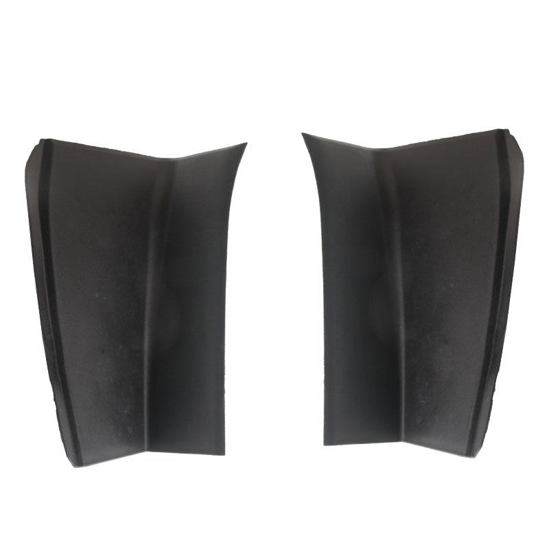 Land Rover Range Rover Sport Rear Trunk Tail Light Trim Panel