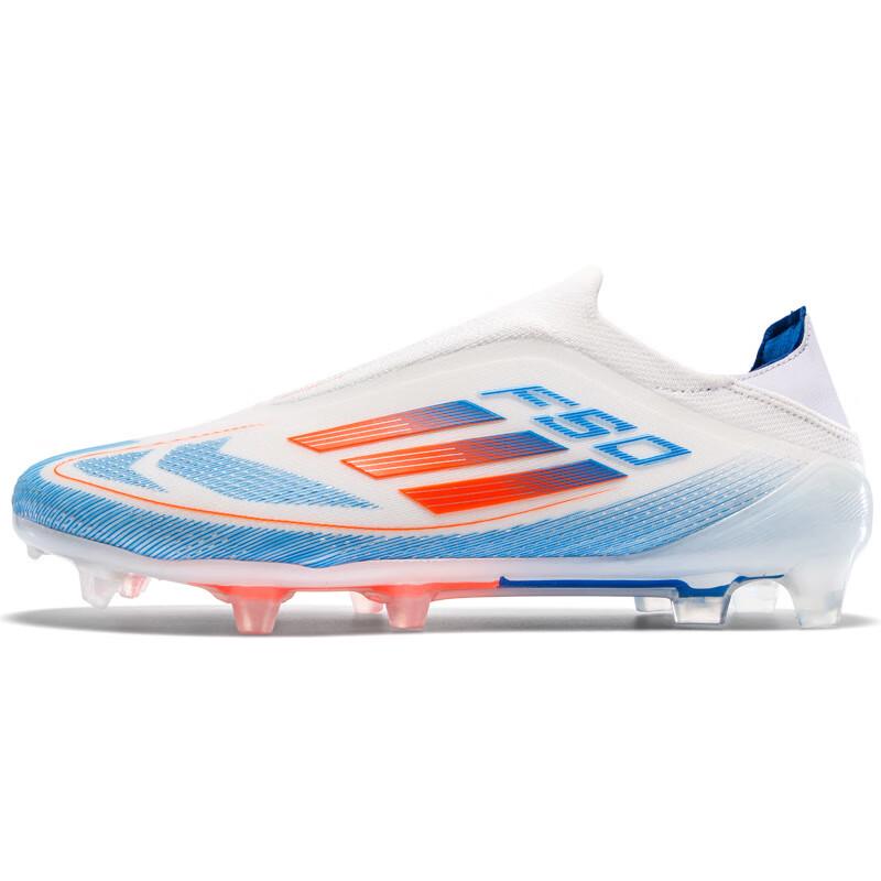 Alliance Messenger Kids  Soccer Cleats 35