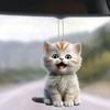 Accesorii pentru interiorul mașinii – Jucării auto şi decorațiuni