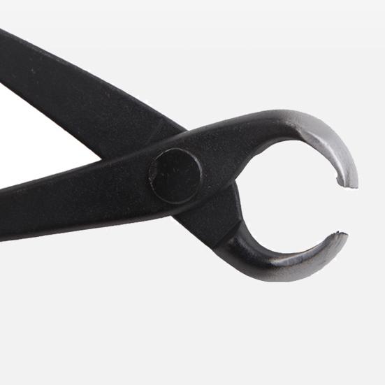 Praktischer Astschneider Hohe Härte Weit verbreitet Gartenarbeit Stylingwerkzeuge Langlebige Gartenschere