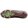 Nike Mercurial Superfly 10 Elite High FG Kylian Mbappé Pack Unisex Cleats Brown Plum-Eclipse Metallic-Silver FQ8692-200