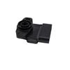 MR578790 MR578861 MR578862 MR475079 TPS Throttle Position Sensor 8P for Mitsubishi Outlander 2.4L