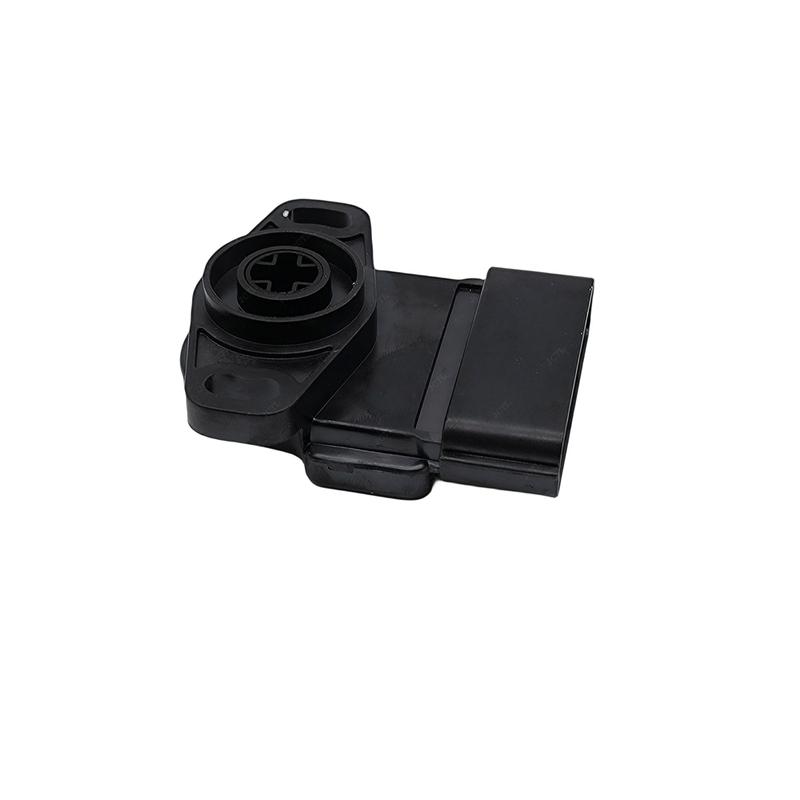 MR578790 MR578861 MR578862 MR475079 TPS Throttle Position Sensor 8P for Mitsubishi Outlander 2.4L