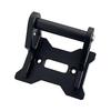 Motorcycle GPS Phone Holder Stand Navigation Extension Bracket For 450MT 450 MT 2024-2025 MT450
