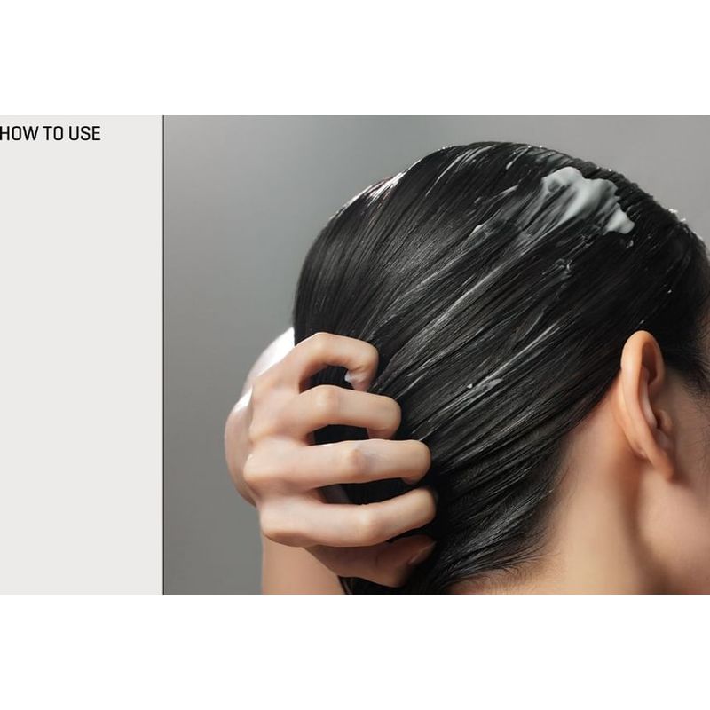 SOME BY MI Cica Peptide Anti Hair Loss Derma Scalp Treatment