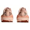 HOKA Stinson 7 Cream Sandstone Damen Sneaker 1141531-CRMS