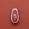 Hongqi Key Cover: 2026 HS5, H5 Classic, H9 High-end, H6 New, HS7, EQM5, H7, HQ9