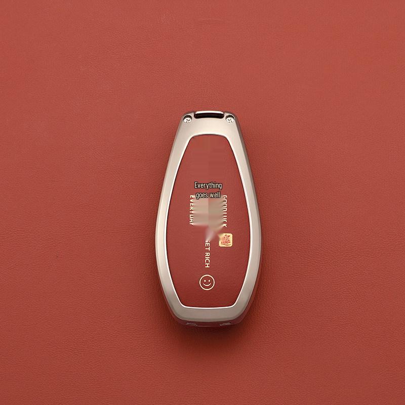 Hongqi Key Cover: 2026 HS5, H5 Classic, H9 High-end, H6 New, HS7, EQM5, H7, HQ9